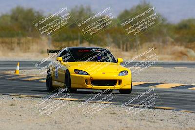 media/Mar-16-2025-Speed Ventures CVR (Sun) [[04681430d3]]/6-Yellow Group/Session 2 (Turns 2 and 1 Exit)/
